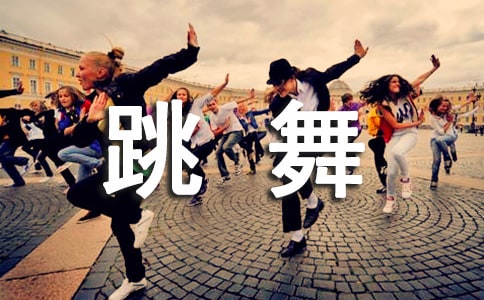 �W��������