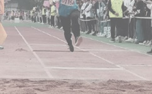 �׾�ʽ���h��˼