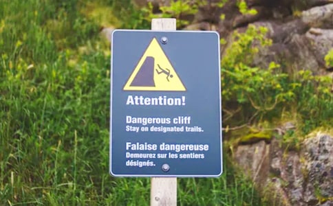 �P�ڕ繤ͨ��[��]