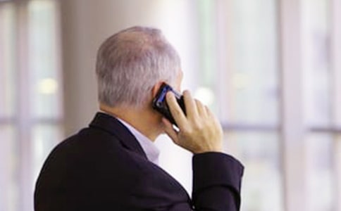 �ƏV��ͨԒ��������