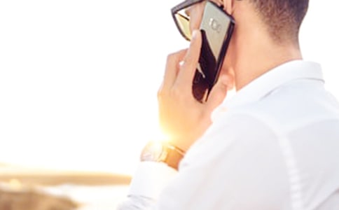 推廣普通話活動總結(jié)(精選15篇)