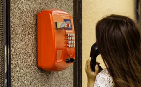 繞口令:普通話練習