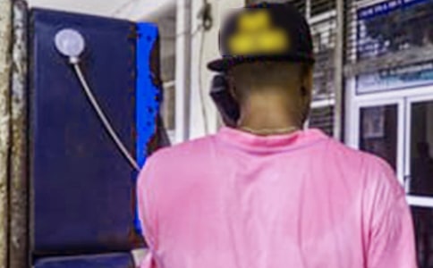 普通話繞口令練習(xí)大全