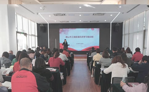 通訊員個人工作總結(精選3篇)