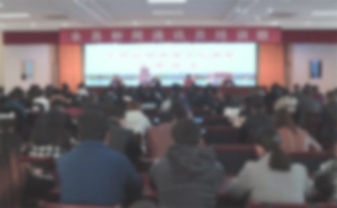 通訊員個人工作自我總結