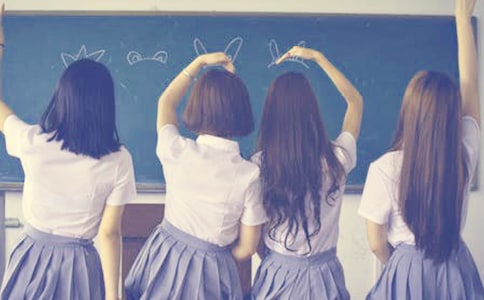 給王虹同學的回信