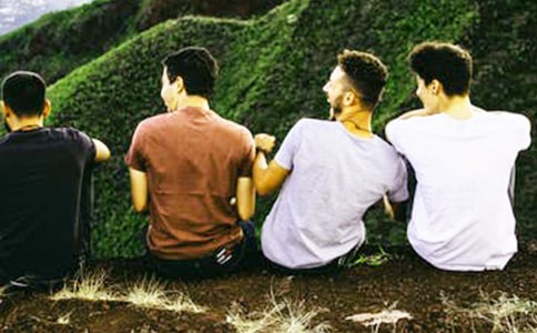 �o����Ļ�������400�� �o����ͬ�W�Ļ���