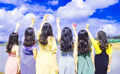 �ҵ�ͬ�W(xu��)���꼉(j��)��(y��u)������600�֣�ͨ��16ƪ��