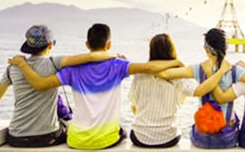 老同學(xué)重病捐款倡議書(通用15篇)