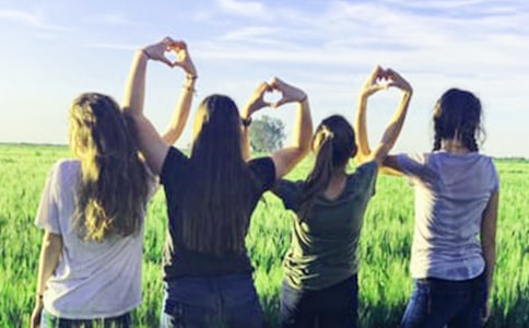 �o����ͬ�W��һ����