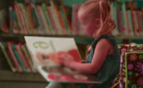 ����ͯԒ��������