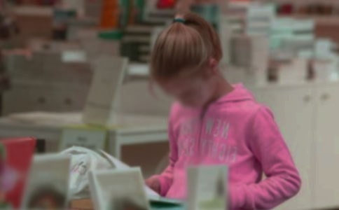 童話故事作文350字 -作文