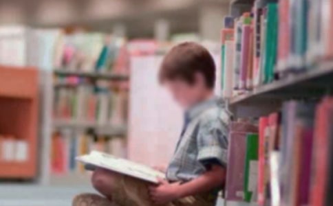 關于小動物的童話故事作文4篇