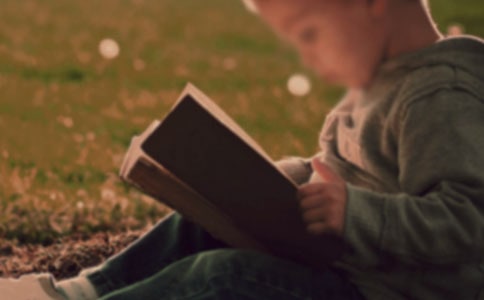 安徒生童話故事的好詞好句