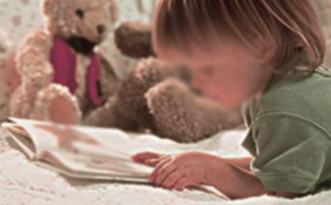 ����ͯԒ����350������