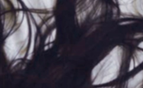 頭發保養小常識