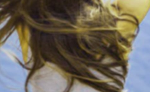 ��ʲô�����B�^�l��