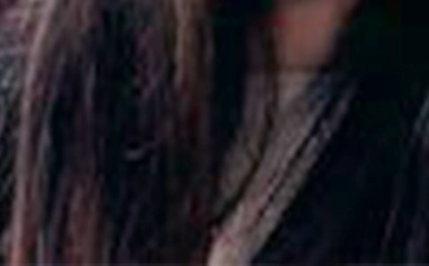 剪頭發作文集錦(15篇)