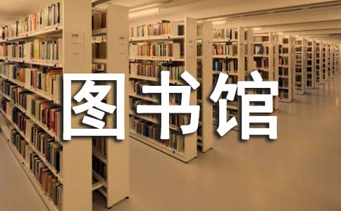 圖書館個人工作計劃 13篇