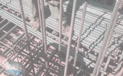 ��ľ���̌��I���I�����b��