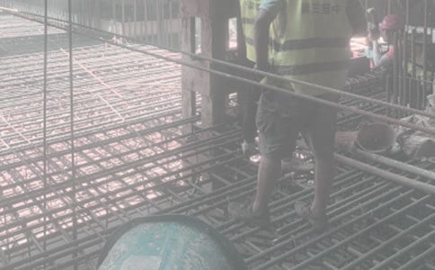 土木工程01級生產(chǎn)實習(xí)總結(jié) -實習(xí)學(xué)習(xí)總結(jié)