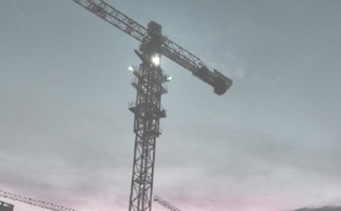 土木工程專業課程