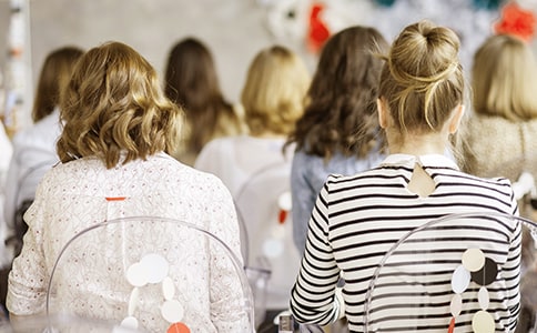 2024�и���xȫ��ԇ�}