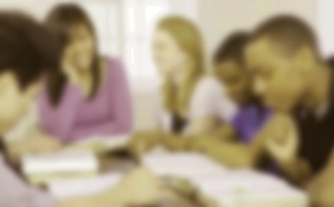 托福(Toefl)寫作常犯的30個錯誤