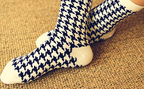 ϴ�m�����ģ����ϣ�