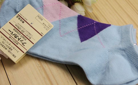 ϴ�m�����ģ�����