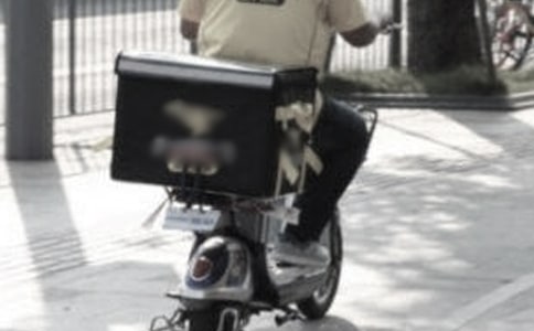 ���u(m��i)С�����ąR��[12ƪ]