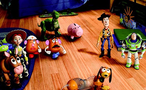 ����ϲ�g��������ģ����x55ƪ��