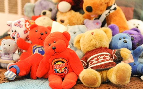 ��߿���(d��ng)�T�^��� 11ƪ