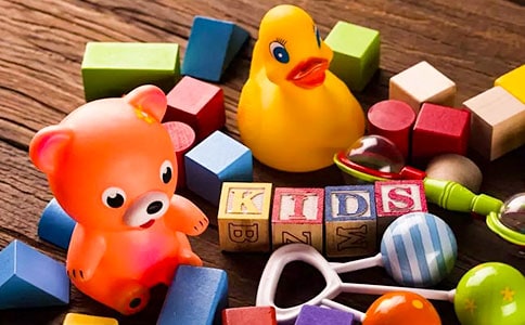 ����ϲ�g���������[���]]