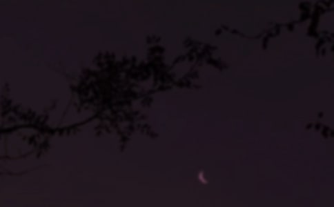 ��(sh��)�õĜ�ܰ���������Z(y��)���ż��\30�l