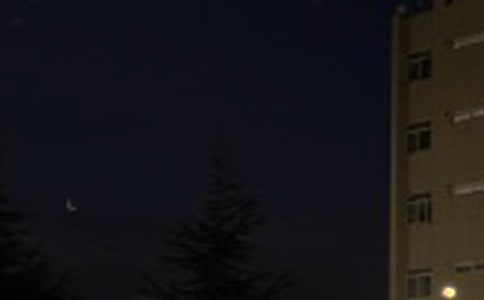 ���̵����õ����������Z����76�l