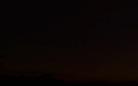 ���������ף���Z