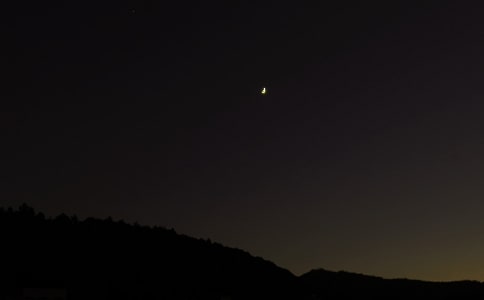 簡短的晚安心語短信34條