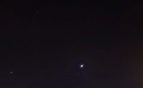 ��������΢���f�f