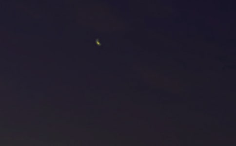 2025年簡短的每日一句晚安心語短信錦集87條