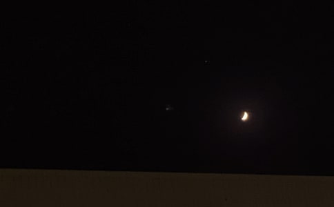 簡潔的晚安心語短信集合41句