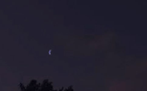 簡單的每日一句晚安心語短信摘錄75條