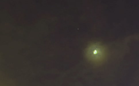 �������ĵ������f�f