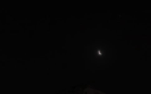 正能量晚安句子大全(精選145句)