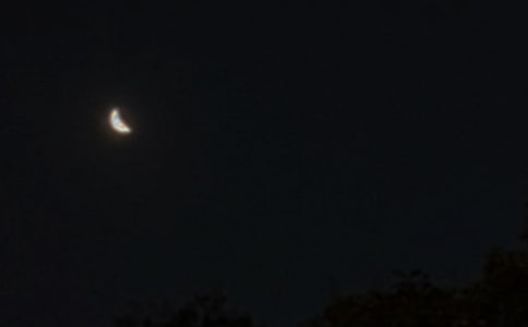 ���]��־��������105�侫�x