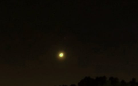 ���̵����õ����������Z����240��