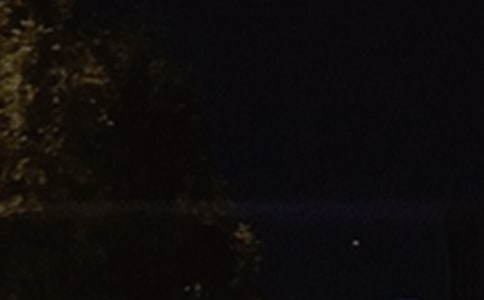 ��(ji��n)�̵����õ����������Z���ż��\73��