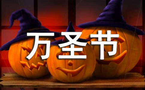 ��ܰ�fʥ��ף���Z