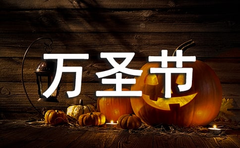 ��(j��ng)���fʥ��(ji��)ף���Z15ƪ