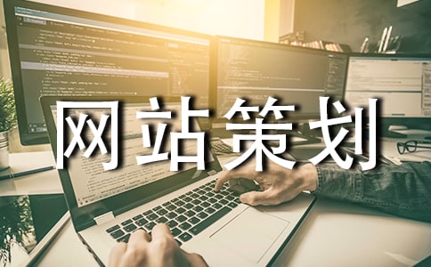 �Wվ�߄�[��]